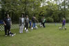 Walk Around 10-0411