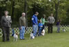 Walk Around 10-0414