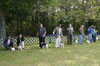 Walk Around 10-0415